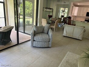 Building Photo - 7048 Pelican Bay Blvd
