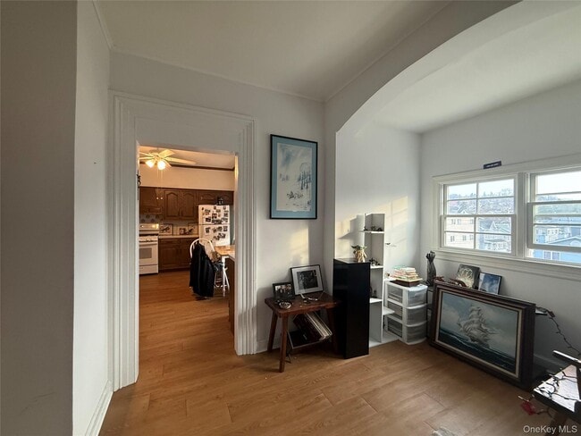 Foto del edificio - 5 Wood Ct