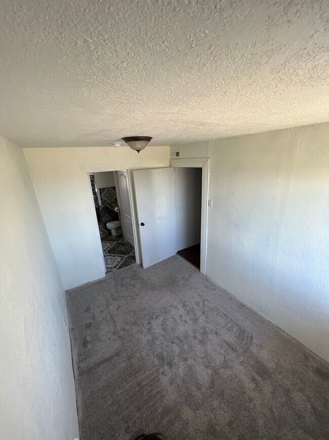 Foto del edificio - 7154 N 3000 W