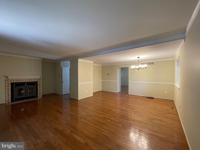 Foto del edificio - 11859 New Country Ln