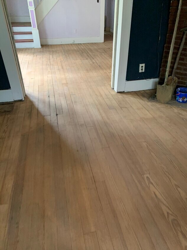 Foto del edificio - 112 W Southern Ave