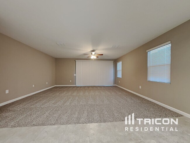 Building Photo - 30376 W Sheila Lane Buckeye AZ