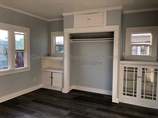 Photo - 722 Lime Avenue Apartment