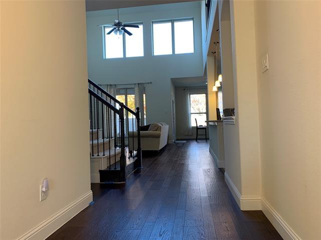 Foto del edificio - 8820 Tatenhill Pl