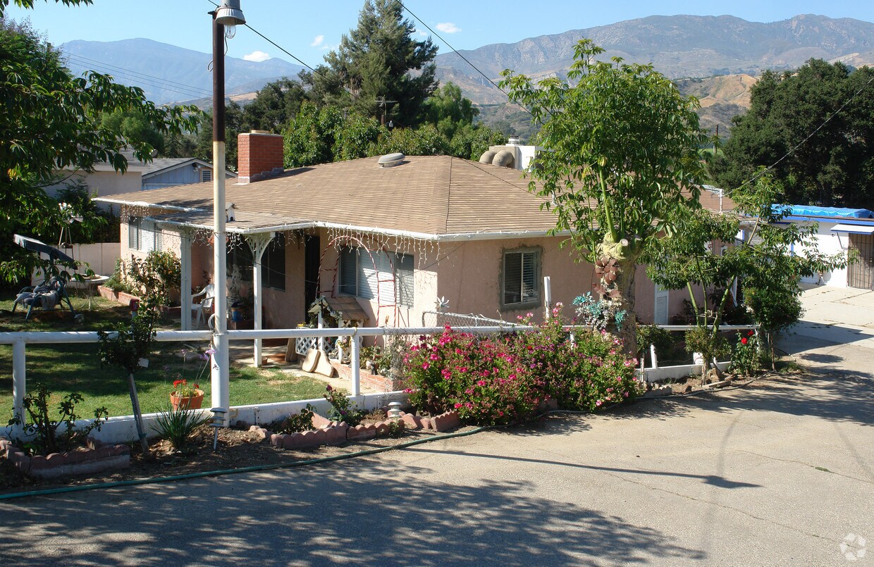 3968 Ojai Rd, Santa Paula, CA 93060 Apartments in Santa Paula, CA