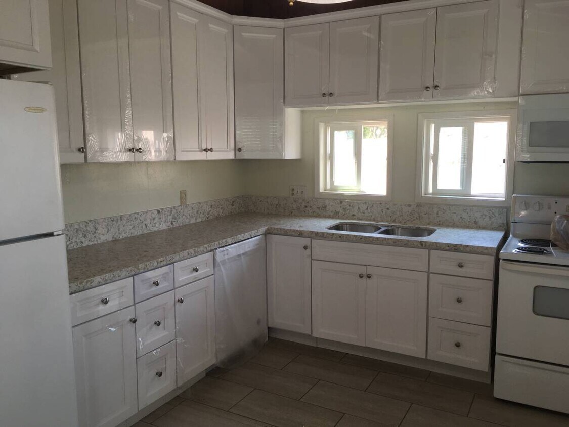Foto principal - 14631 Twin Peaks Rd
