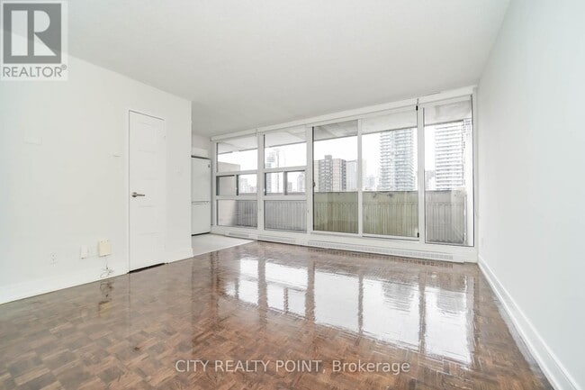 Photo du bâtiment - 33 Isabella St