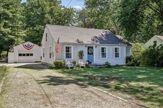 Building Photo - 31 Perkins Rd