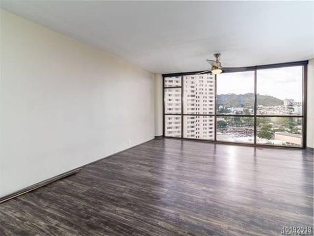 Foto del edificio - 60 N Beretania St