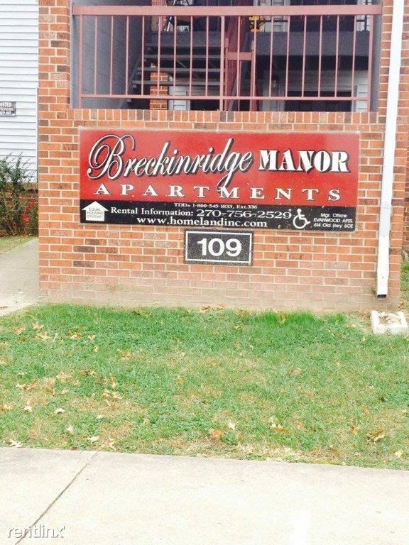 Foto principal - 614 Old Highway 60