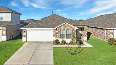 Building Photo - 5111 Ternberry Frst Ln