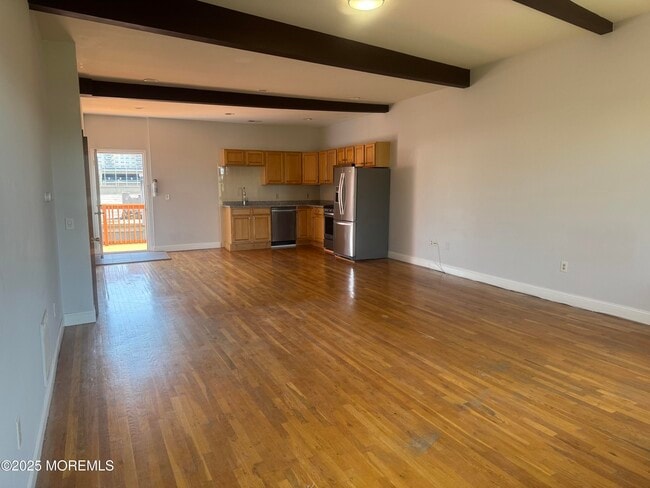 Building Photo - 625 Cookman Ave