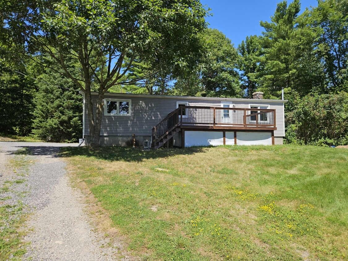 Photo principale - 174 Bellamy Rd