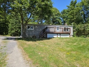 Building Photo - 174 Bellamy Rd