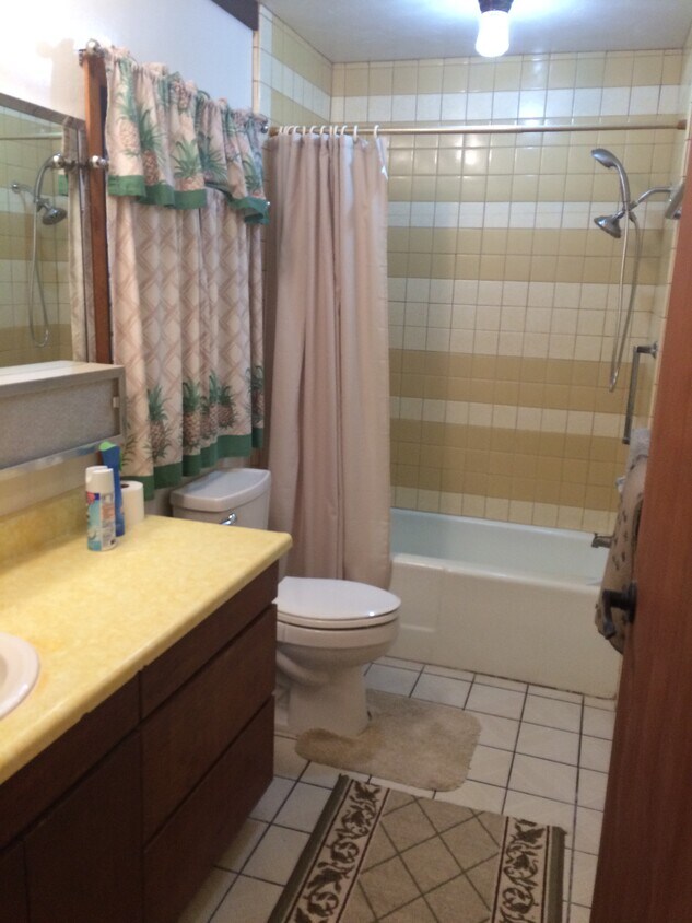 Foto principal - 4406 Laulima St