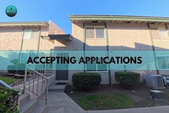 Building Photo - 2255 Cahuilla St