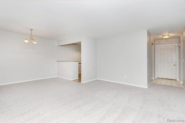 Foto del edificio - 712 S Milford Rd