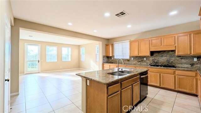Foto del edificio - 1169 Parkview Dr