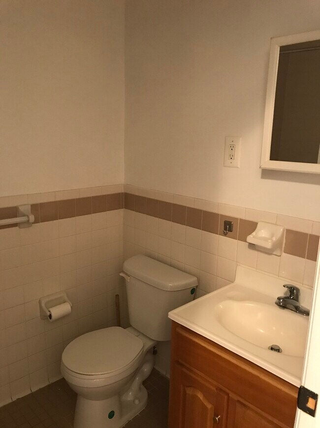 Foto del edificio - 468 E 138th St