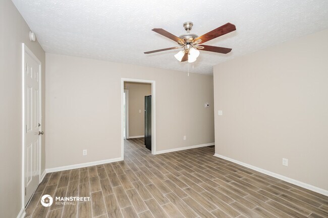 Building Photo - 193 Scarsdale Dr