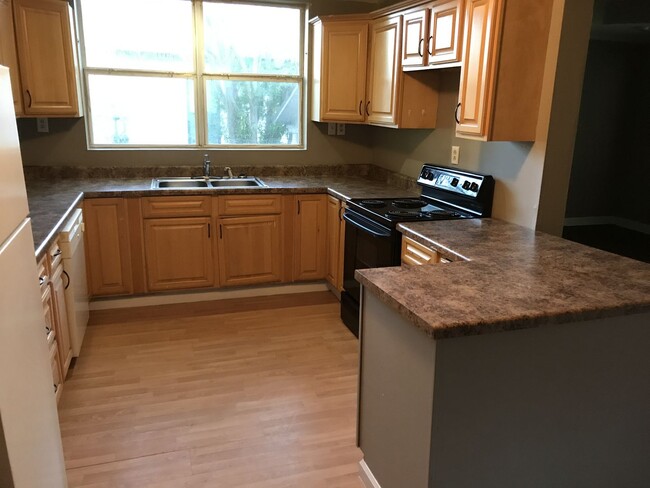 Foto del edificio - Newly remodeled 3-bedroom 1 bath in Alabam...