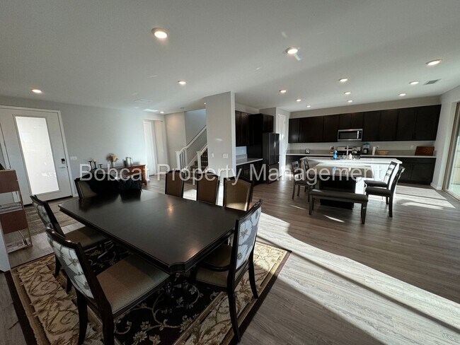 Foto del edificio - New Ryder Home Tons of Upgrades
