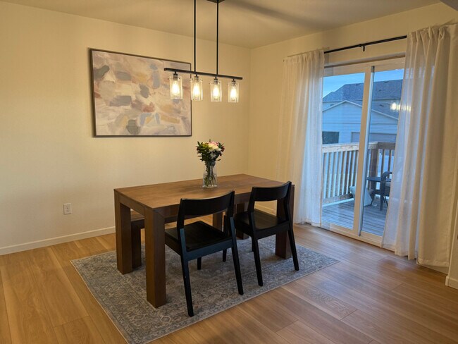 Foto del edificio - 6609 Horse Soldier Rd