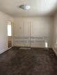 Primary Photo - 217 N Virginia Ave