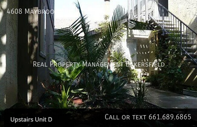 Foto del edificio - 4608 Maybrook Ave