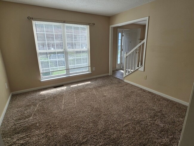 Building Photo - 959 Wheelwood Way