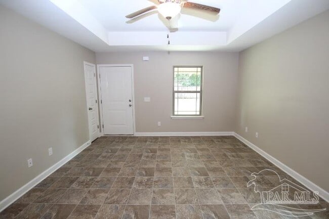 Building Photo - 6016 Damara Ln