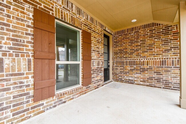 Building Photo - 13724 Lantana Breeze Dr