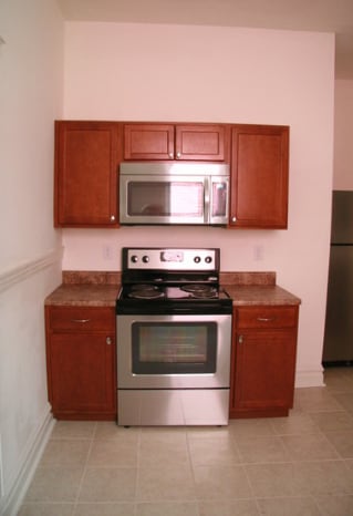 Primary Photo - 6101 Waterman Blvd
