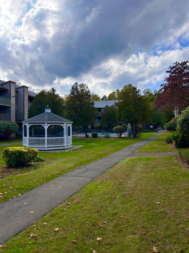 Foto principal - 130 Coe Ave