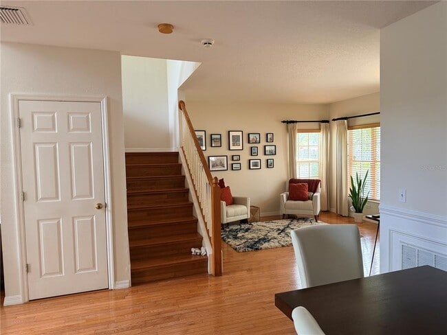 Building Photo - 9903 Hartwell Bridge Cir