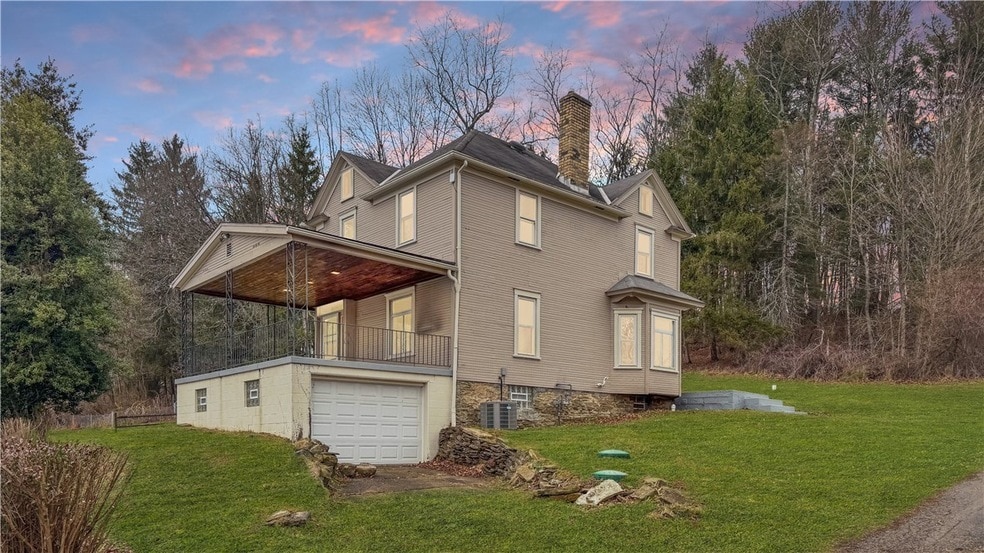 Photo - 170 Stone Quarry Road Unit