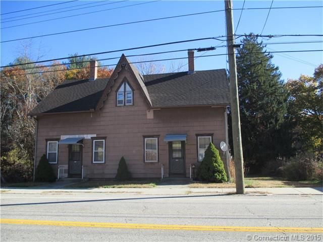 Foto principal - 102 Taftville-Occum Rd
