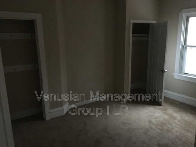 Building Photo - 318 N Atlantic Ave