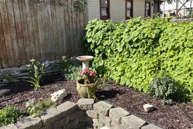 Building Photo - 1633-1635-1635 N Hawley Rd