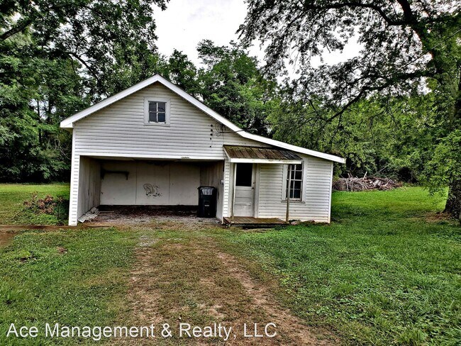 Building Photo - 2 br, 1.5 bath House - 5682 Hwy 36 W