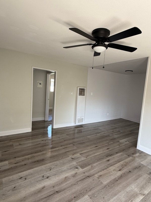 Photo - 1060 W 117th St Apartment