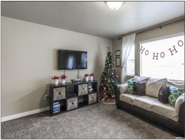 Foto del edificio - 2668 Cottonwood Dr
