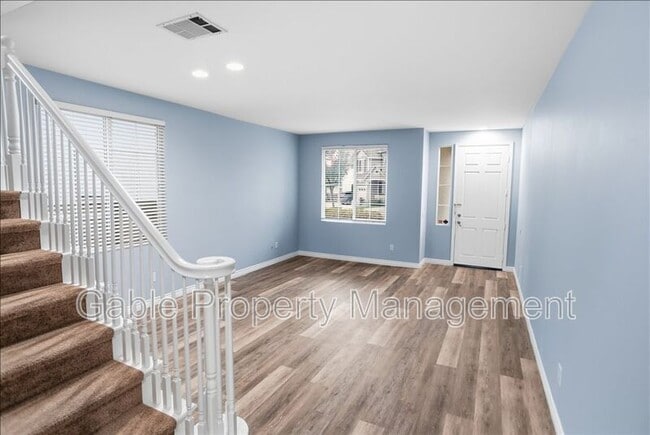 Foto del edificio - 23206 Brooke Ln