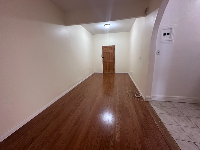 Foto del edificio - 1343 Boynton Ave