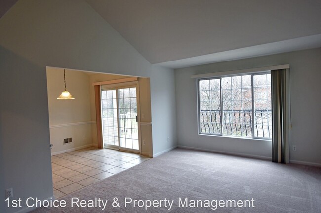 Foto del edificio - 8233 W Annsbury Cir
