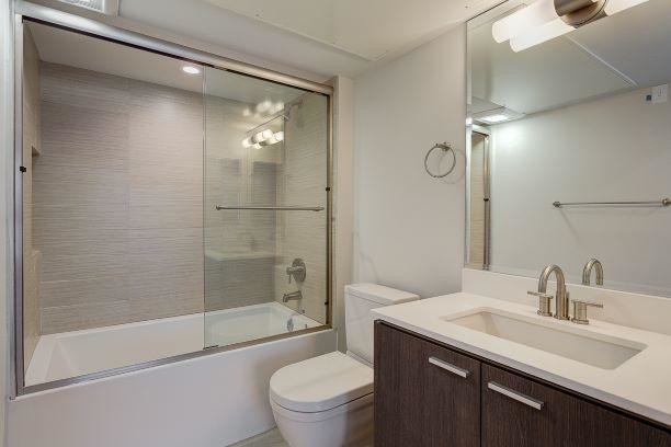 Building Photo - 2 bedroom in Los Angeles CA 90028