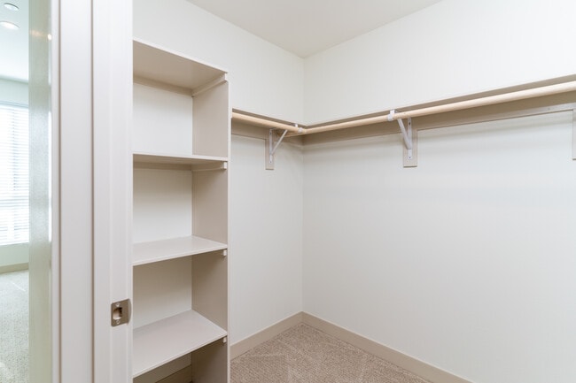 Building Photo - Bolsa Row Apartments