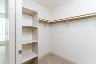 Building Photo - Bolsa Row Apartments