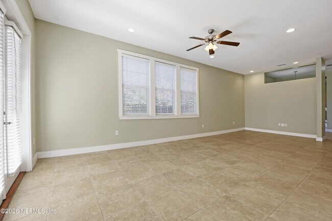 Foto del edificio - 76 17th St