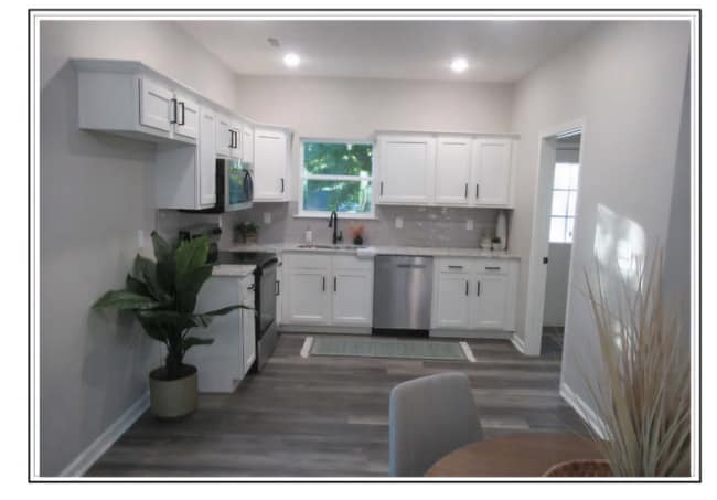 Building Photo - 1904 Payne Koehler Rd